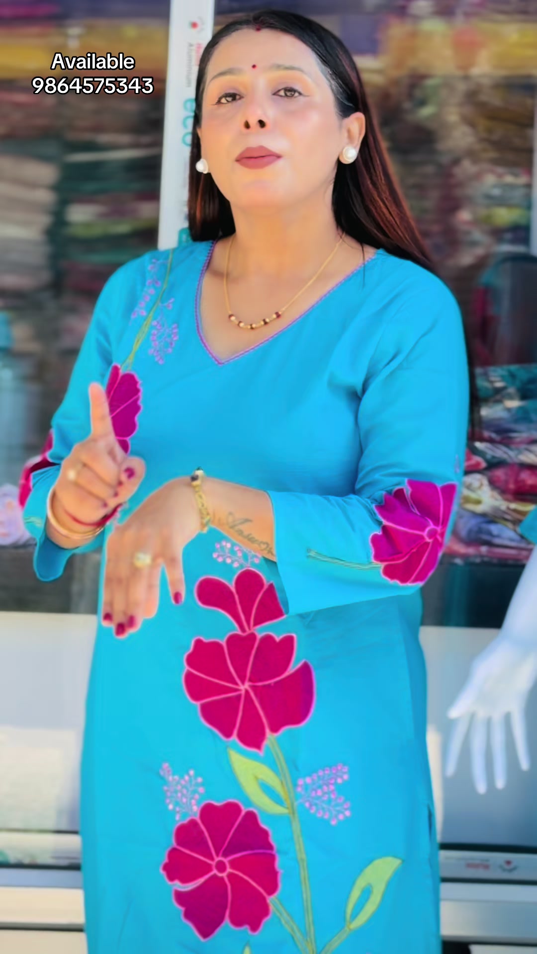 @Januparajuli मामुगुडियाZ