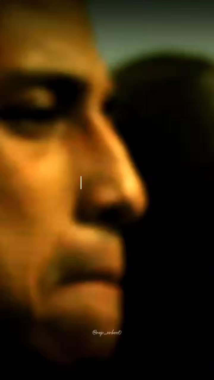 @𝑹𝒂𝒑 𝑳𝒂𝒕𝒊𝒏𝒐