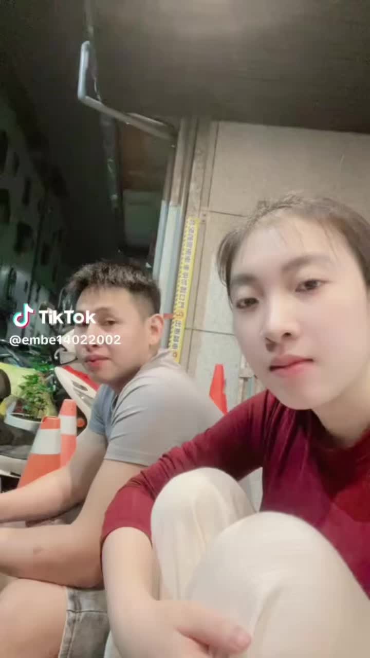 @Sơn máy xúc taiwan🇻🇳🇹🇼