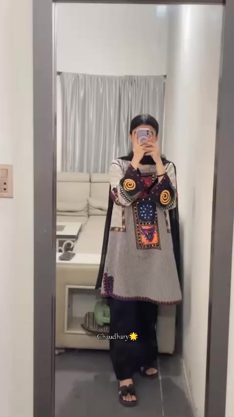 @Chaudhary 🌟