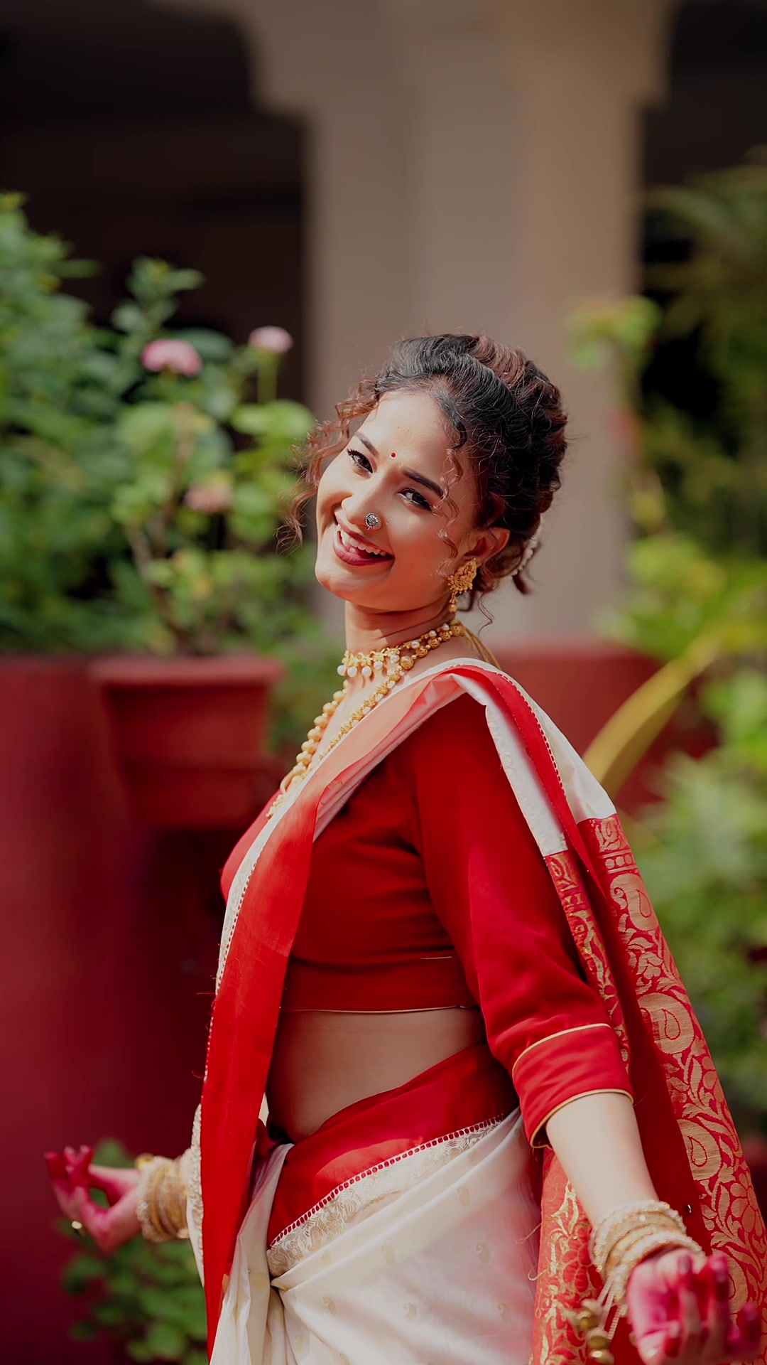@Sunisha Bajagain