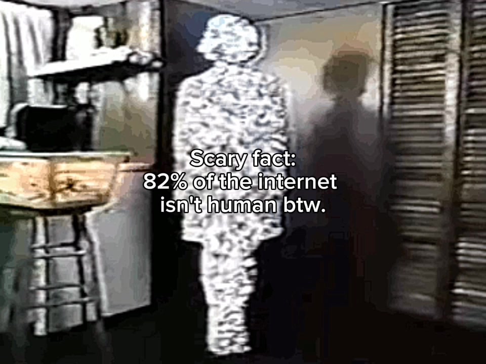 @✦ 𝗥𝗲𝗵𝗮𝗻