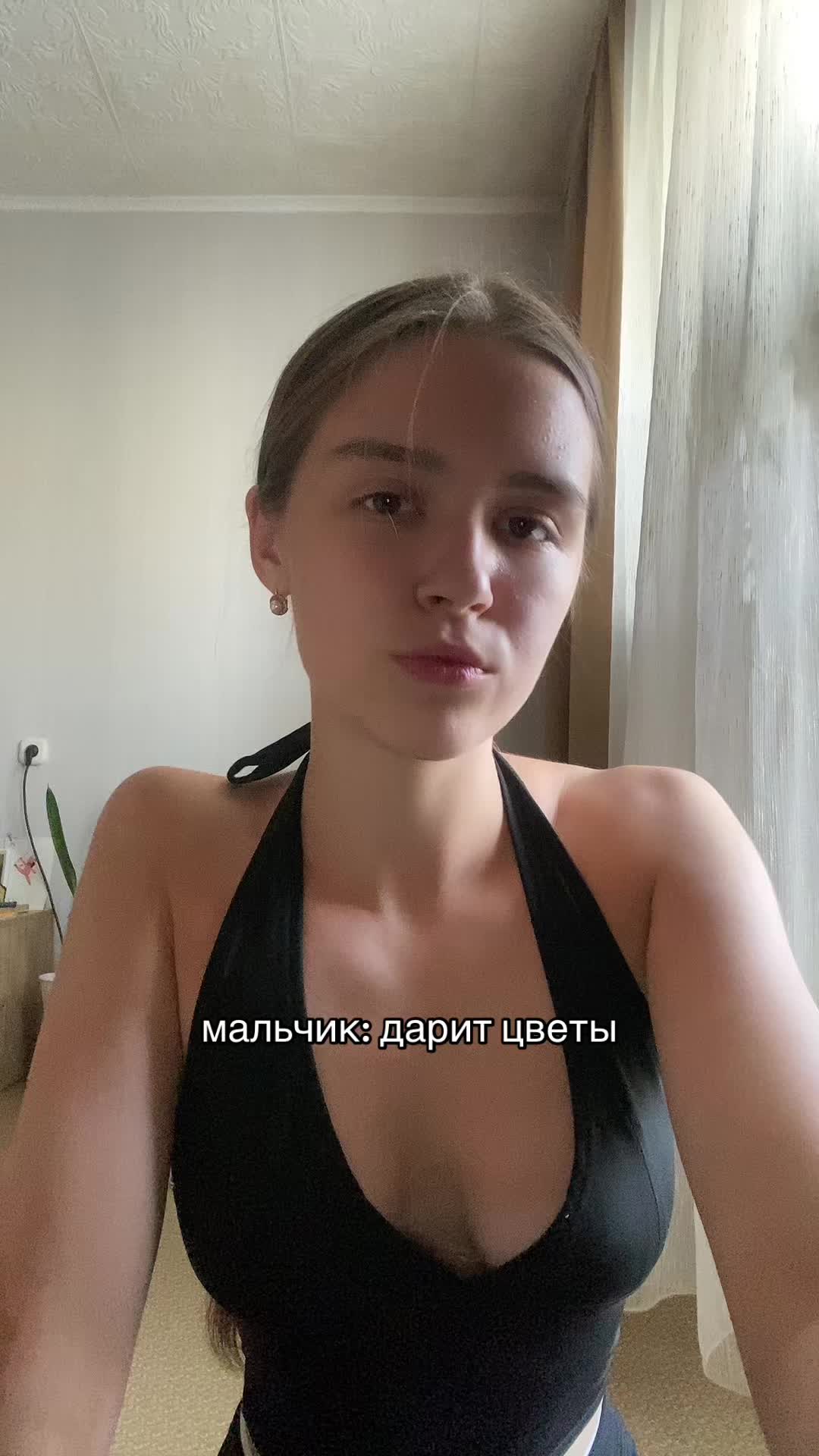 @тгк: dotyas_gym