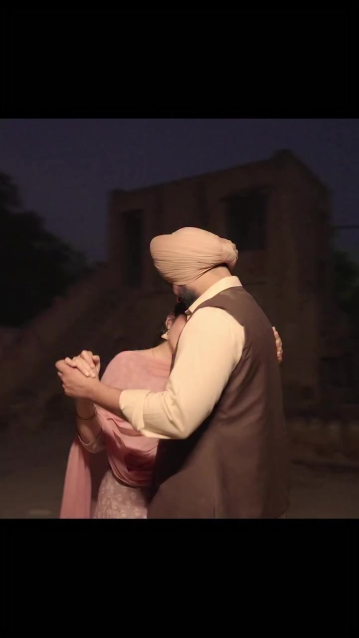@Jasmine Sandlas