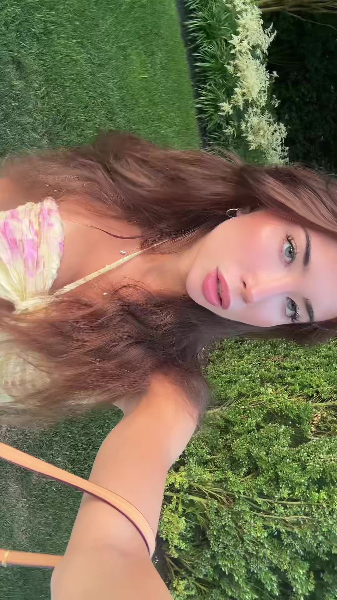@annibbb