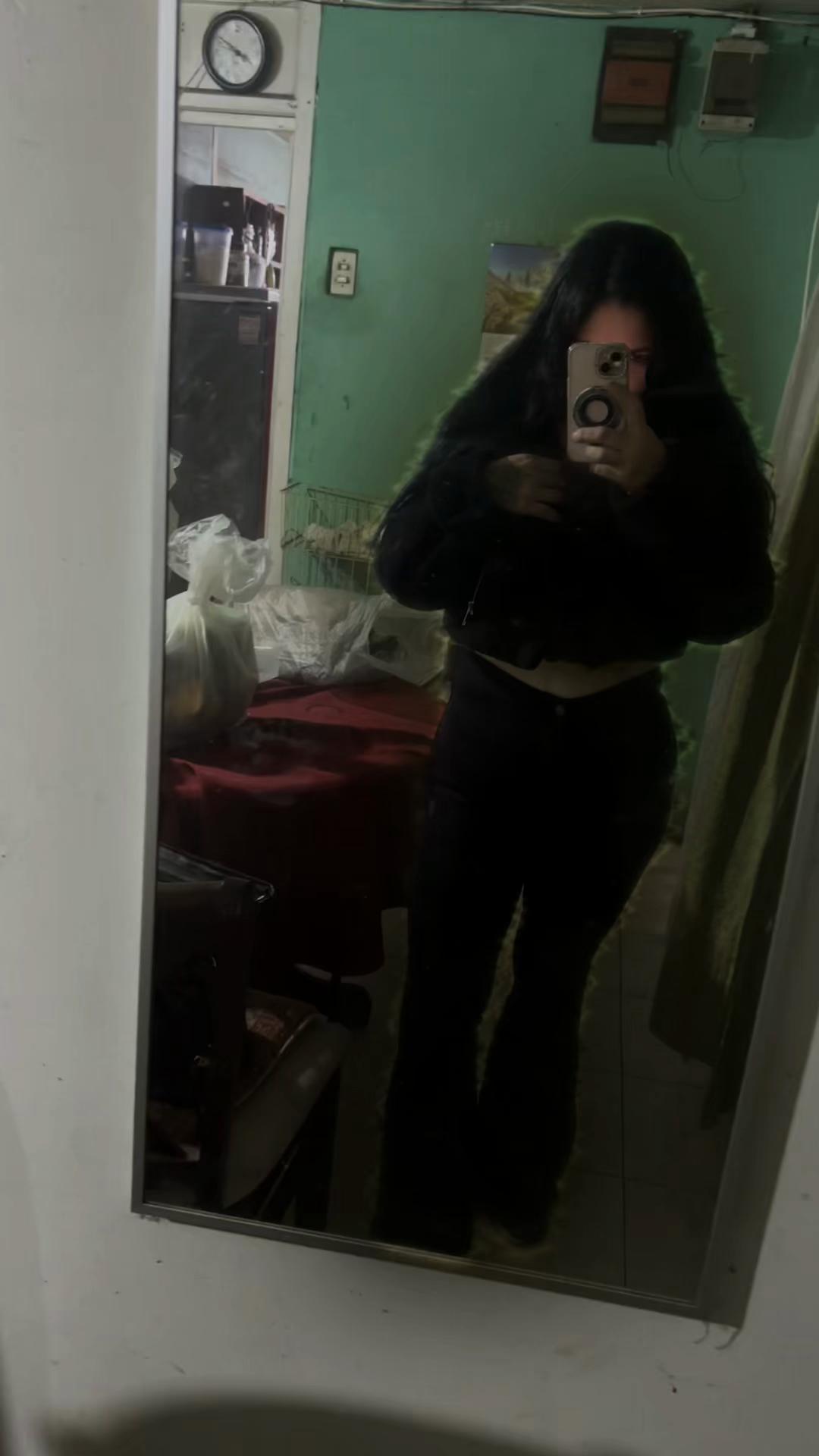 @💓kata👑💃