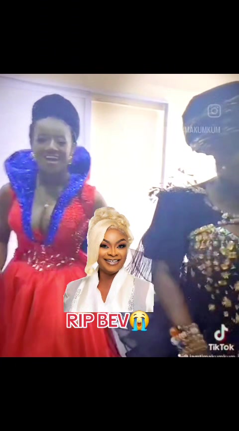 @Cynthia Tima Yeboah|TimaKumkum