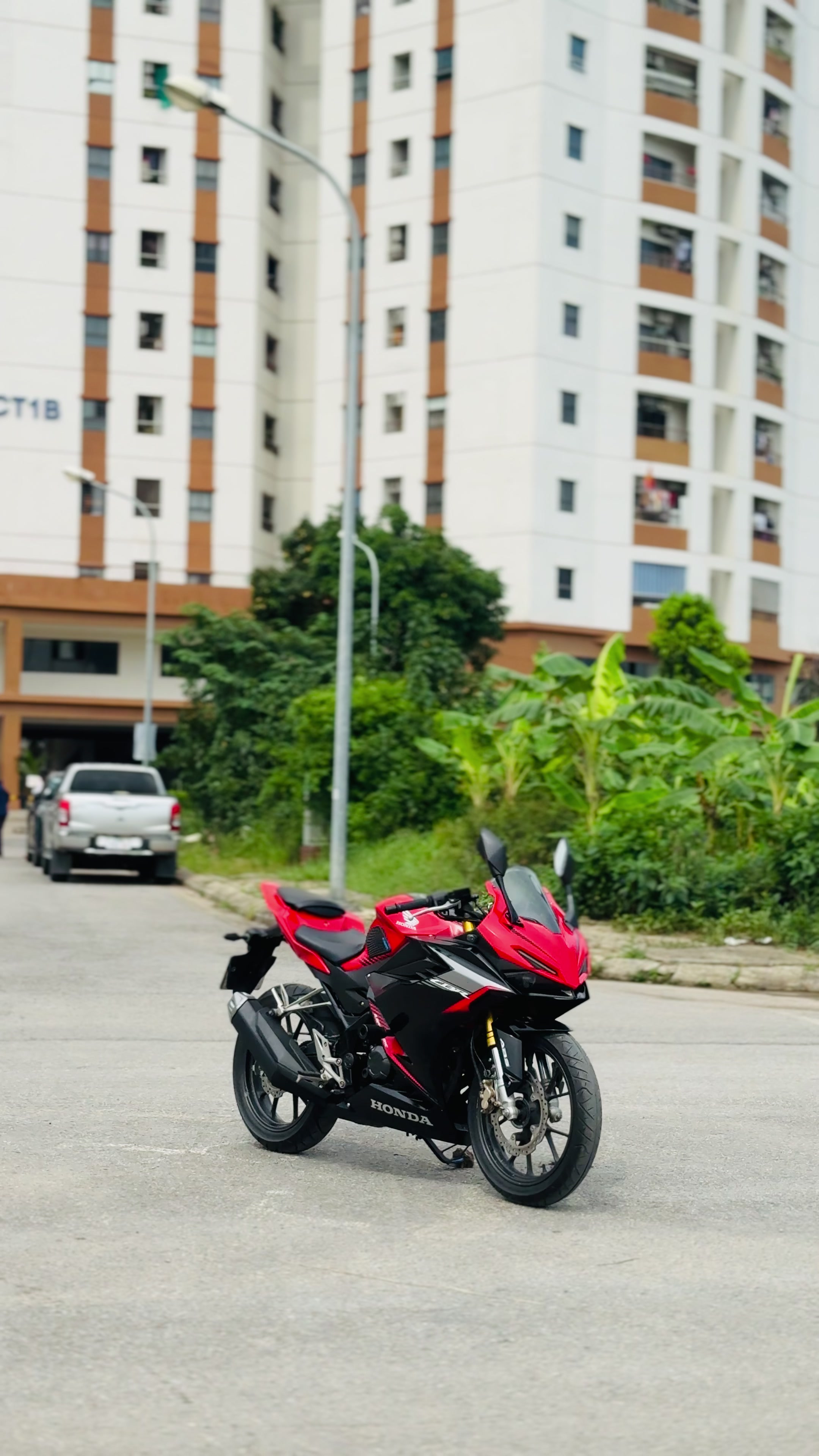 @ki&ecirc;n motor ( H&agrave; Nội ) ✅
