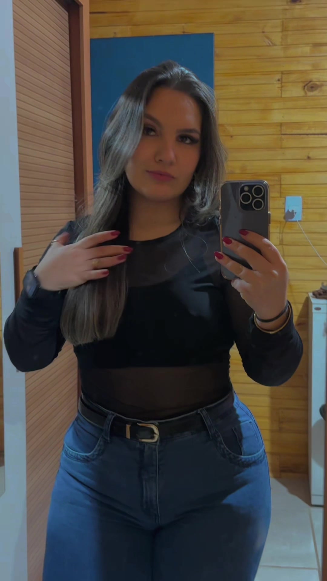 @marciaa_villagran