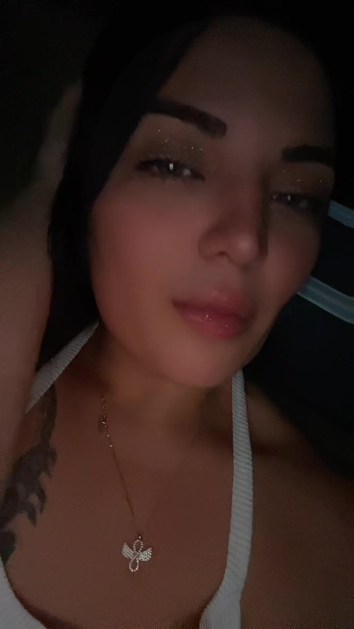 @Ebru Yılmaz