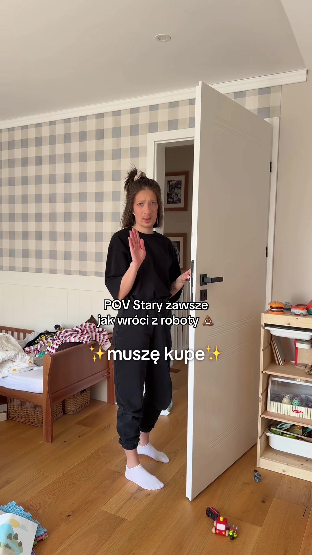 @CECYLKA