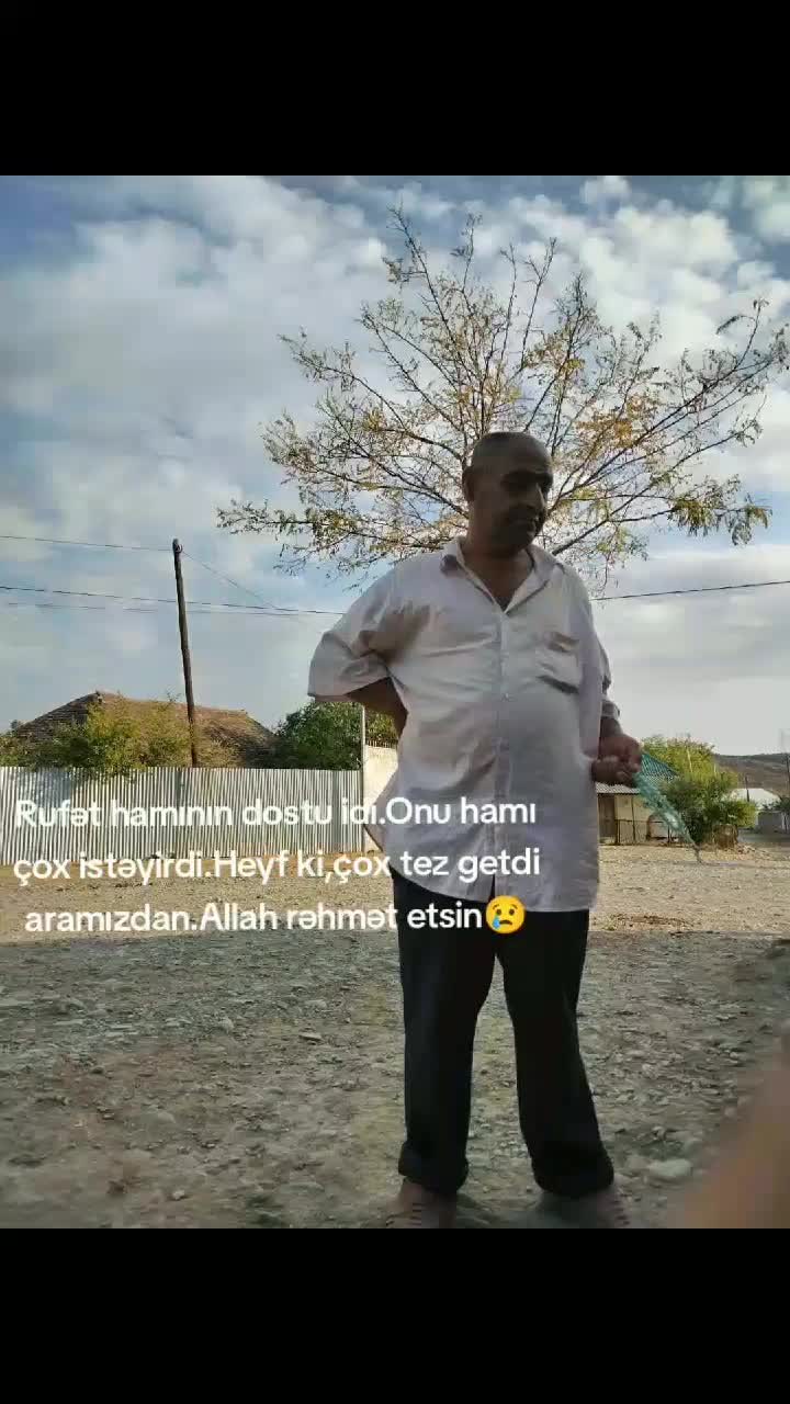 @🇦🇿VETERAN🇦🇿_036