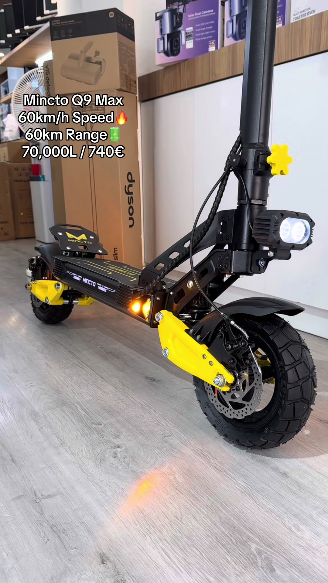 @GermanComputersShkoder