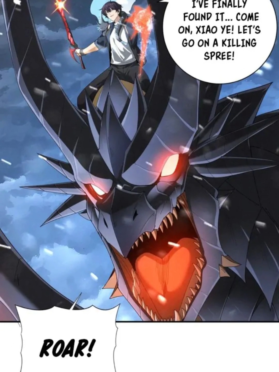 @tntreview
