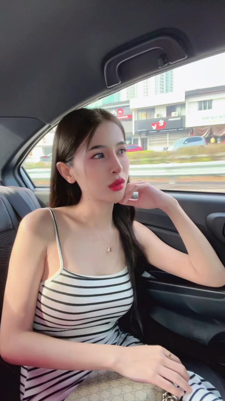 @Jezz.nattakun