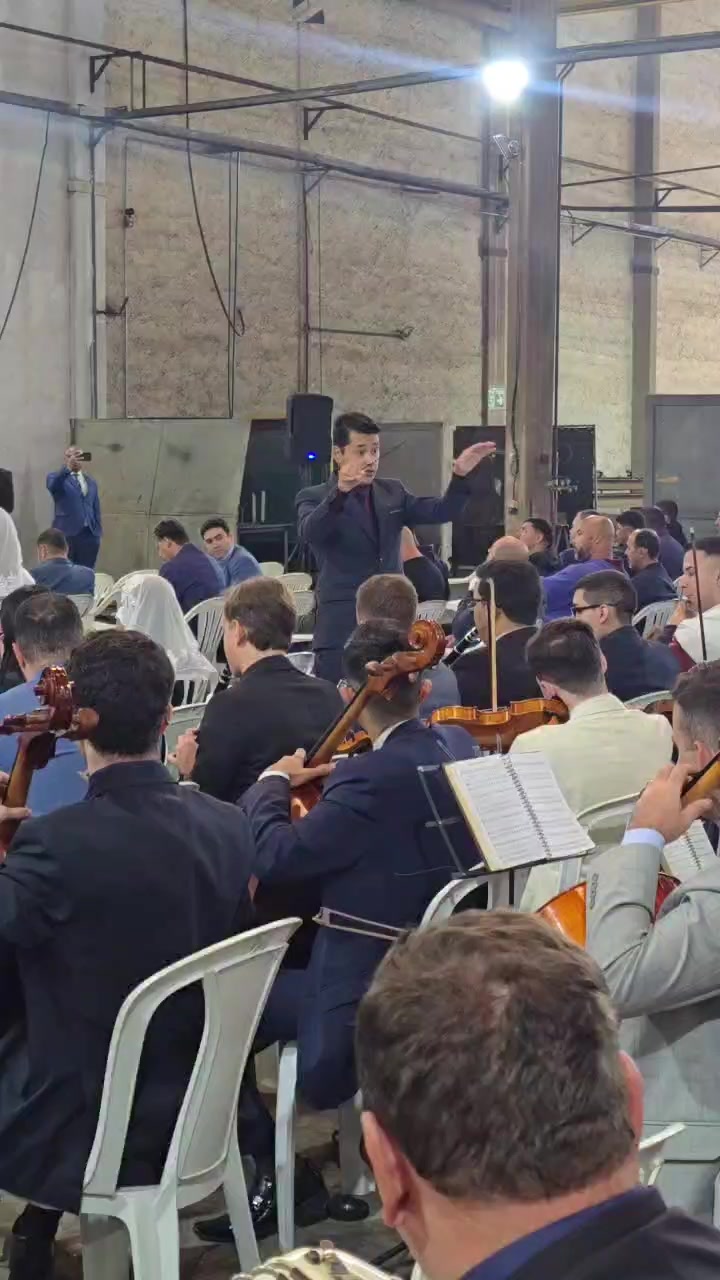 @Paulo Lurznik