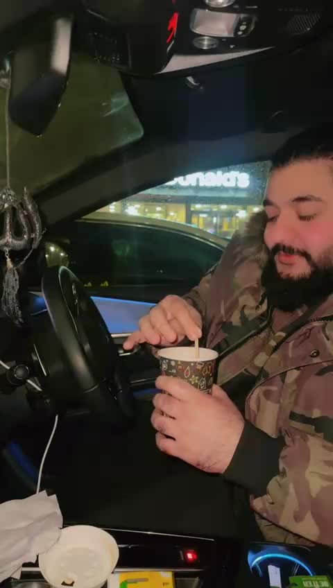 @عباسی