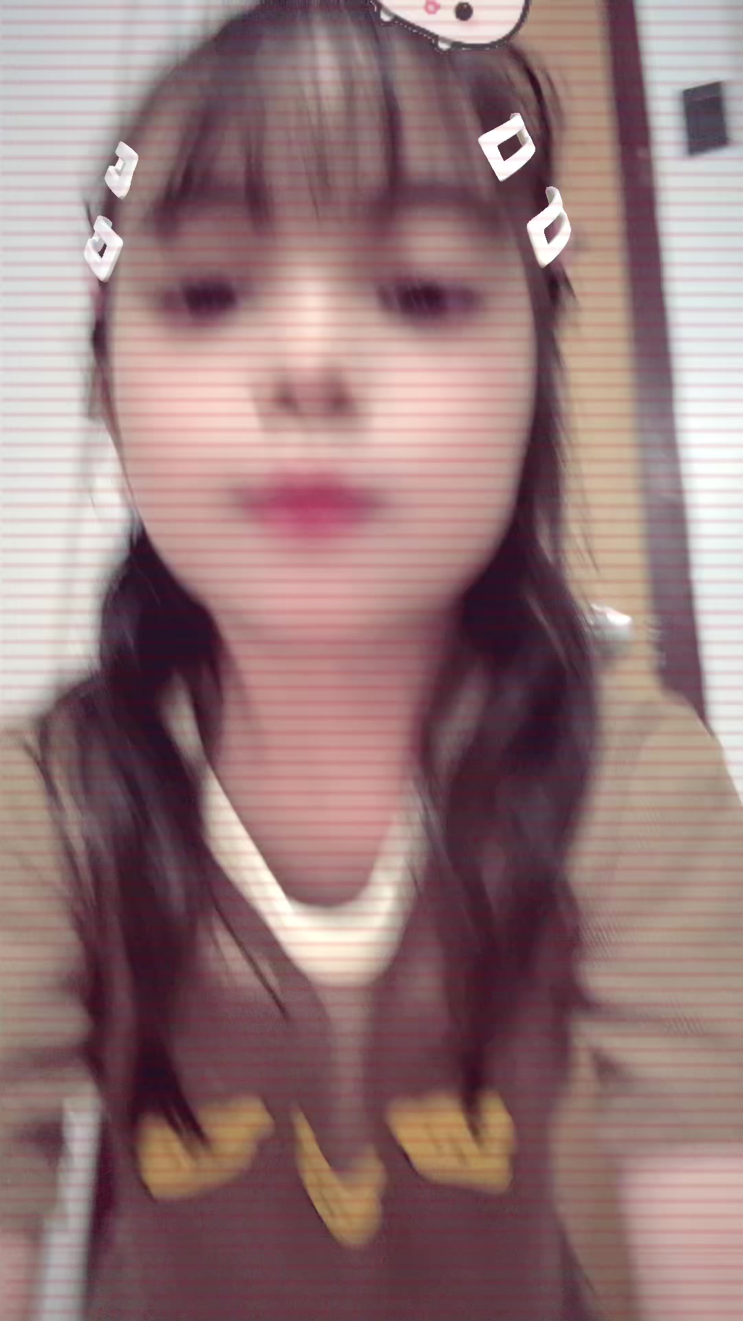 @Princess Shee