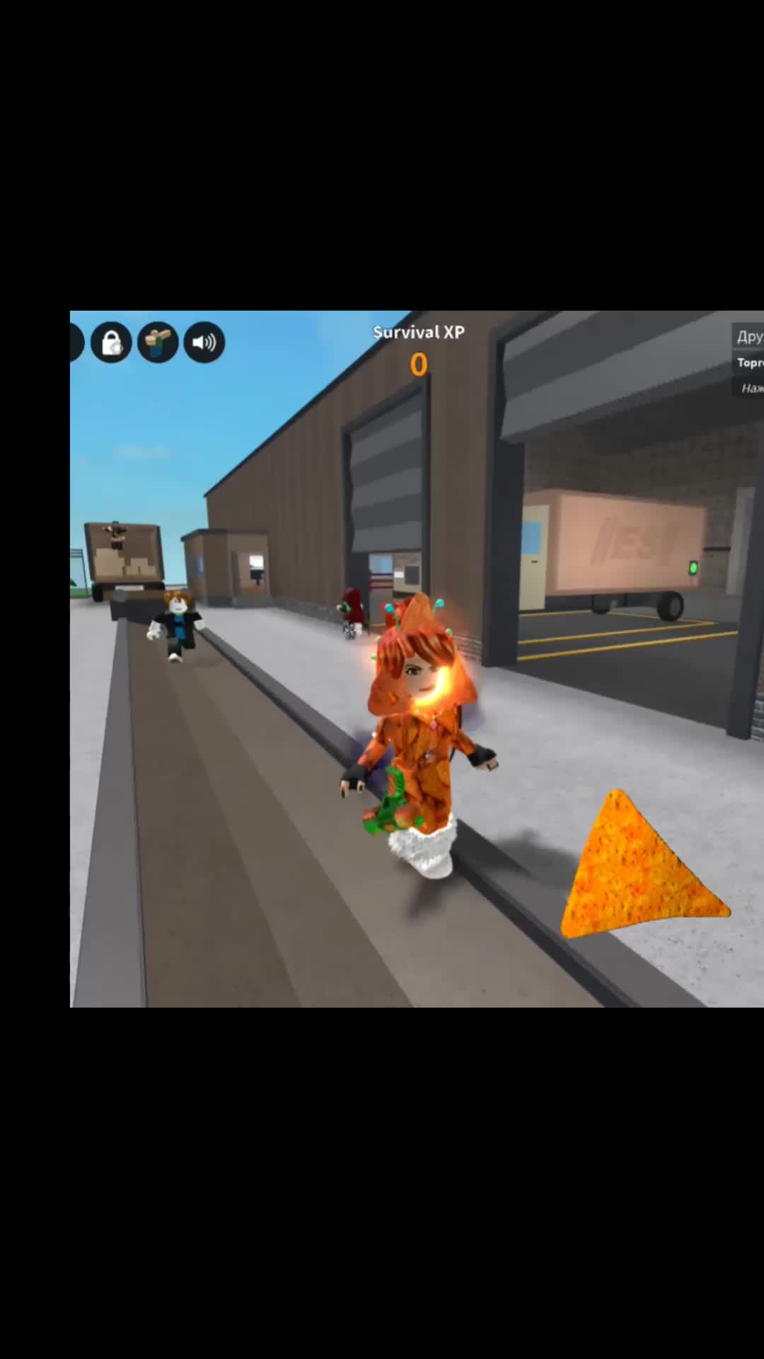 @||chipsinka.rbx||🧡