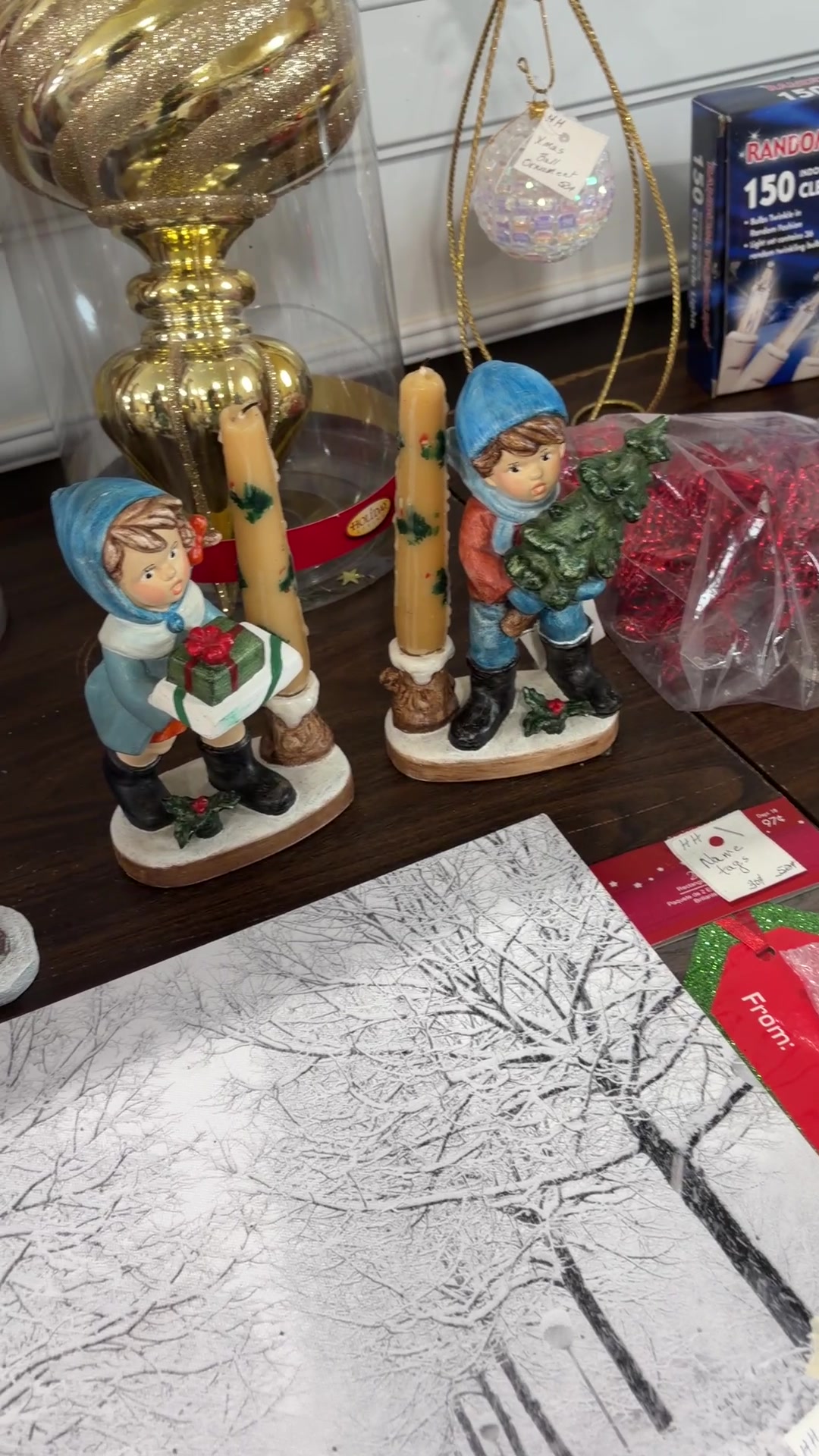 @Smileyfinds1