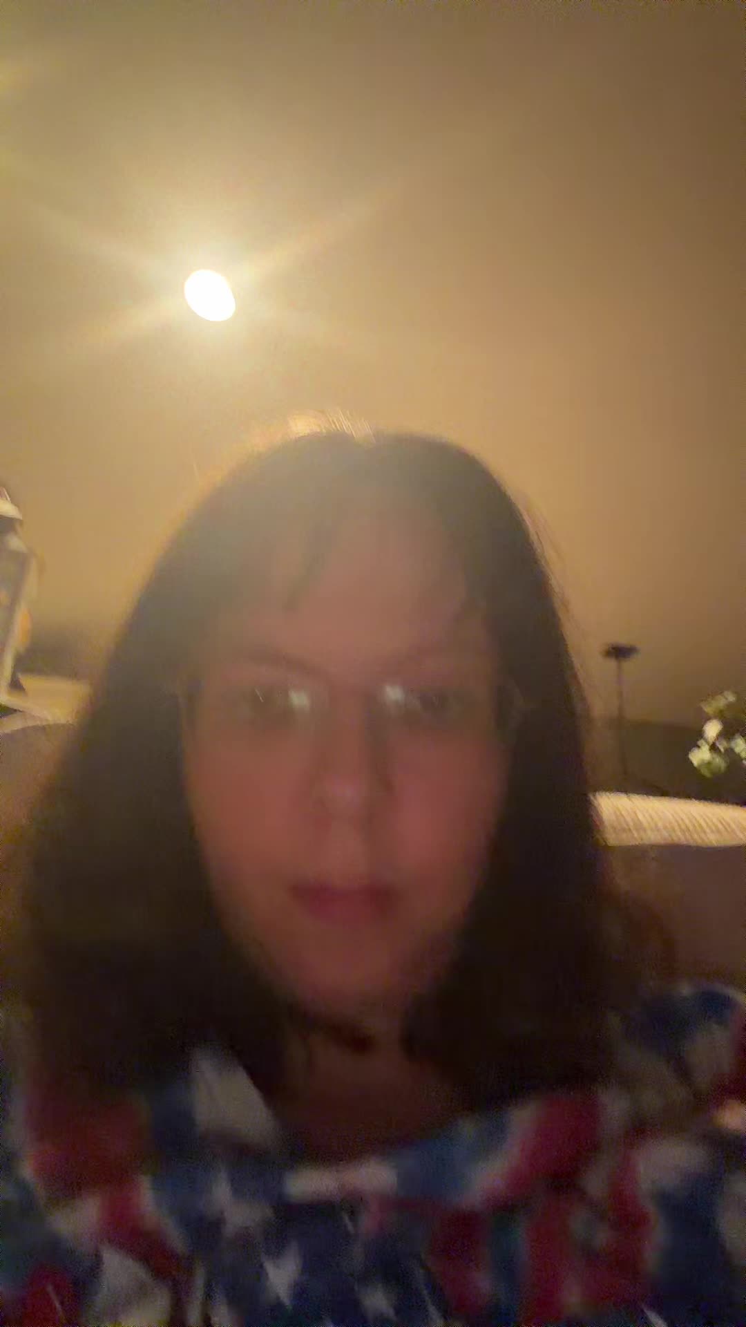 @JessicaR2002