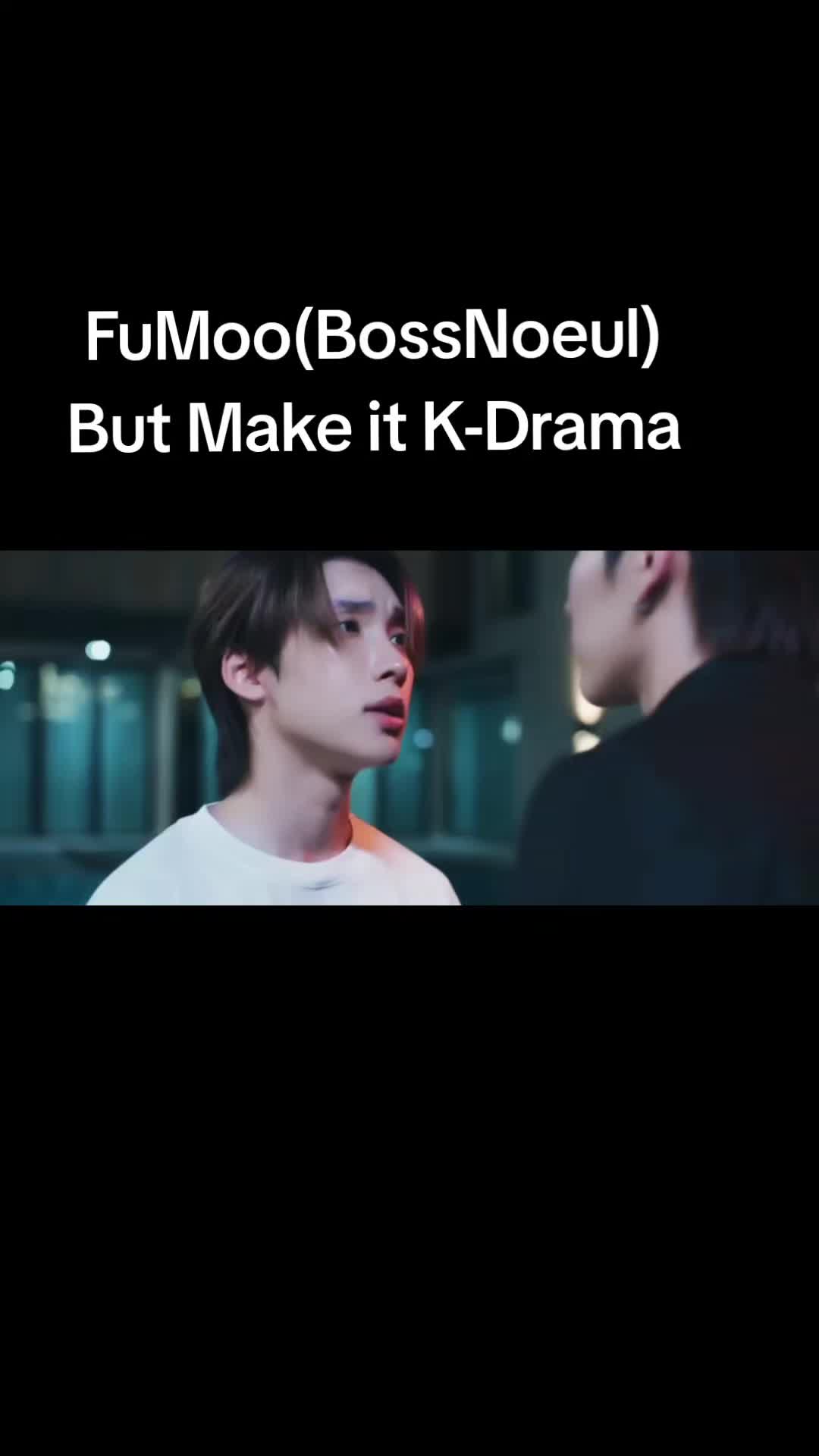 @Lauren