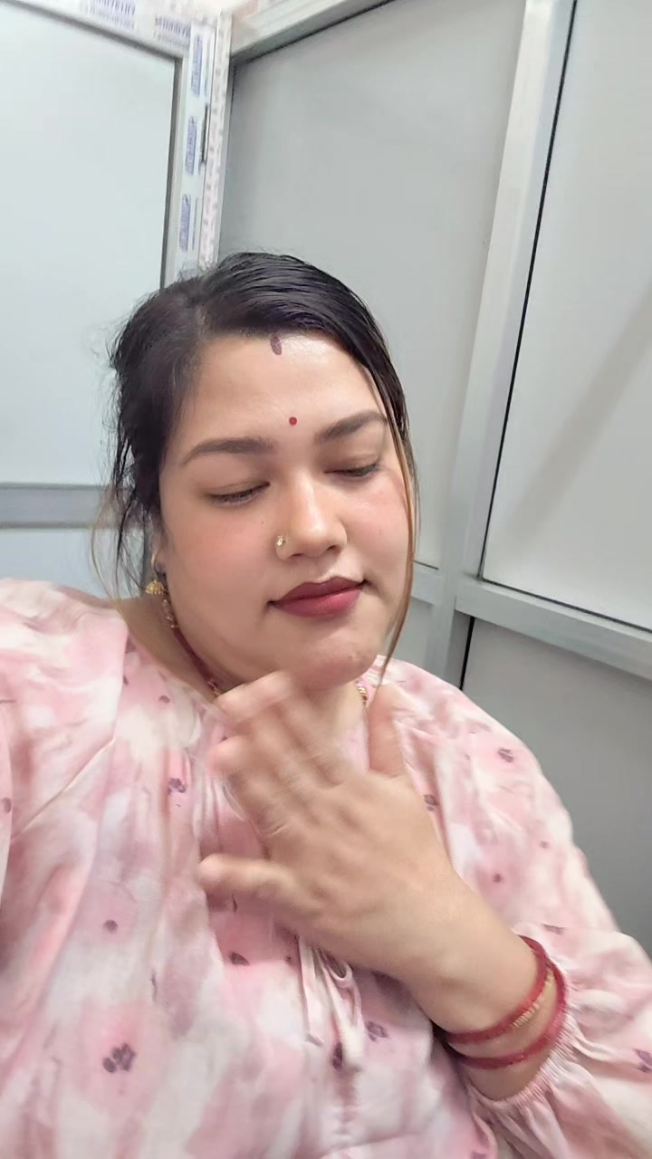 @Gita keycee