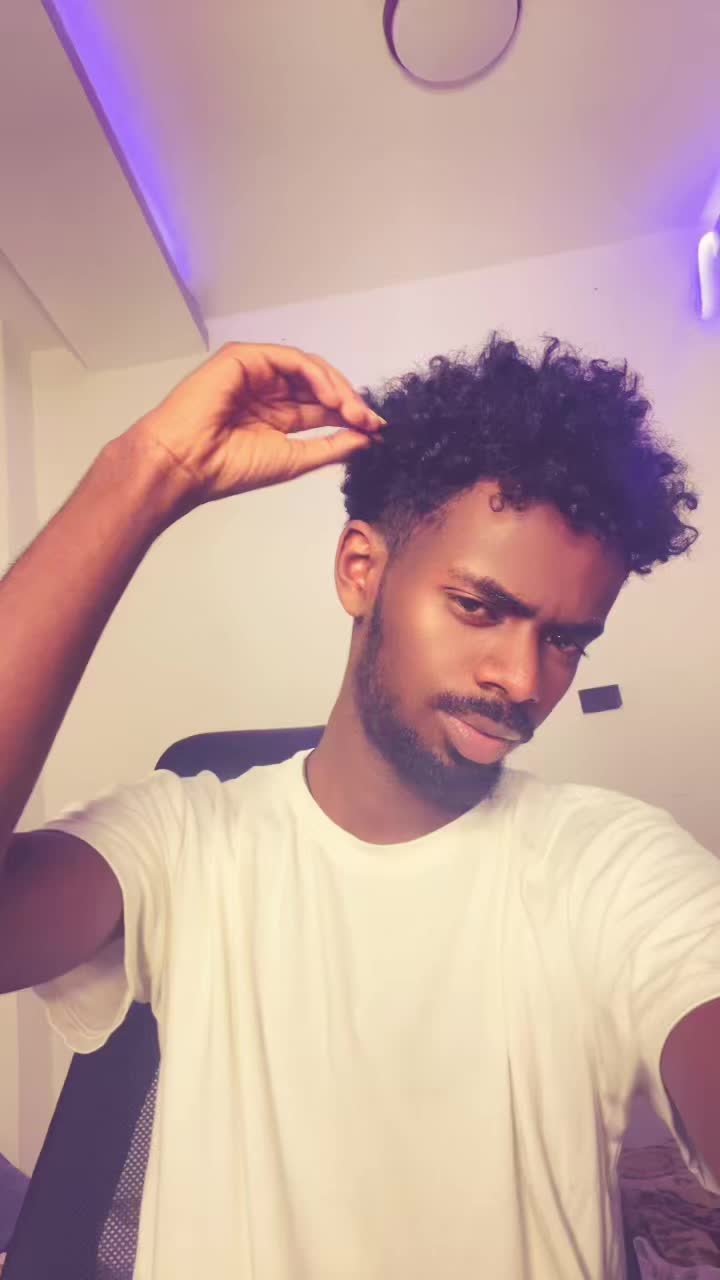 @ኖላዊ ❤️
