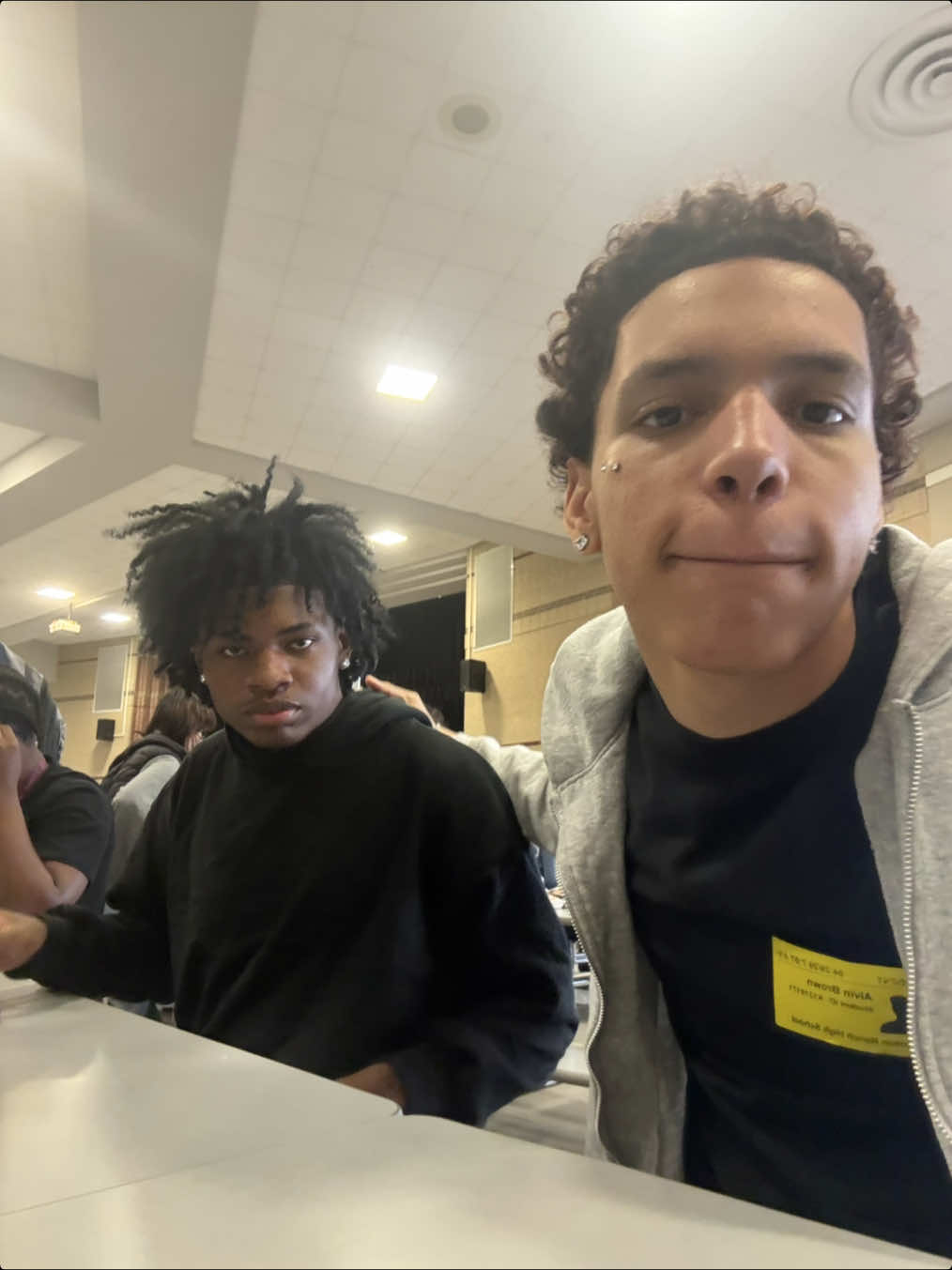 @moneehog