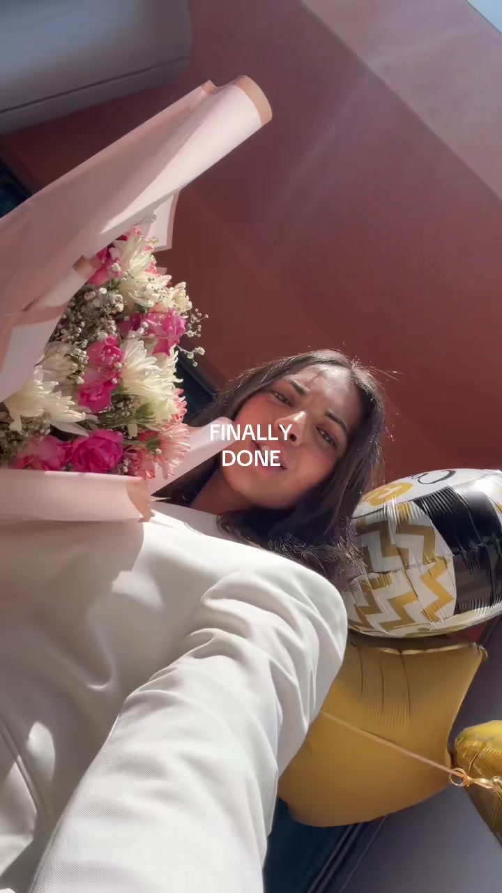 @hanahella