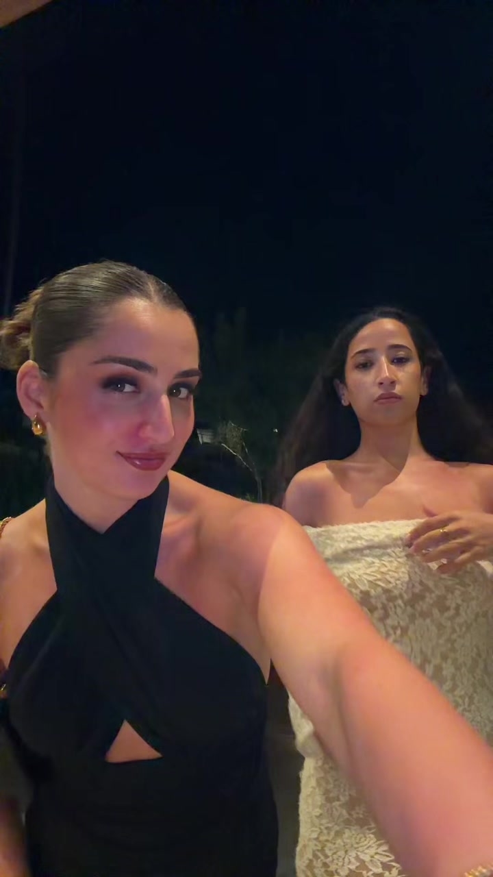 @gabykrinosss