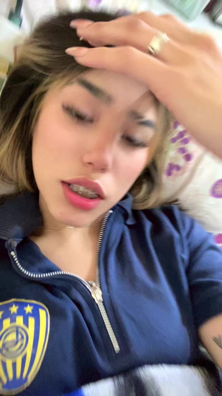 @Sandrita🐝