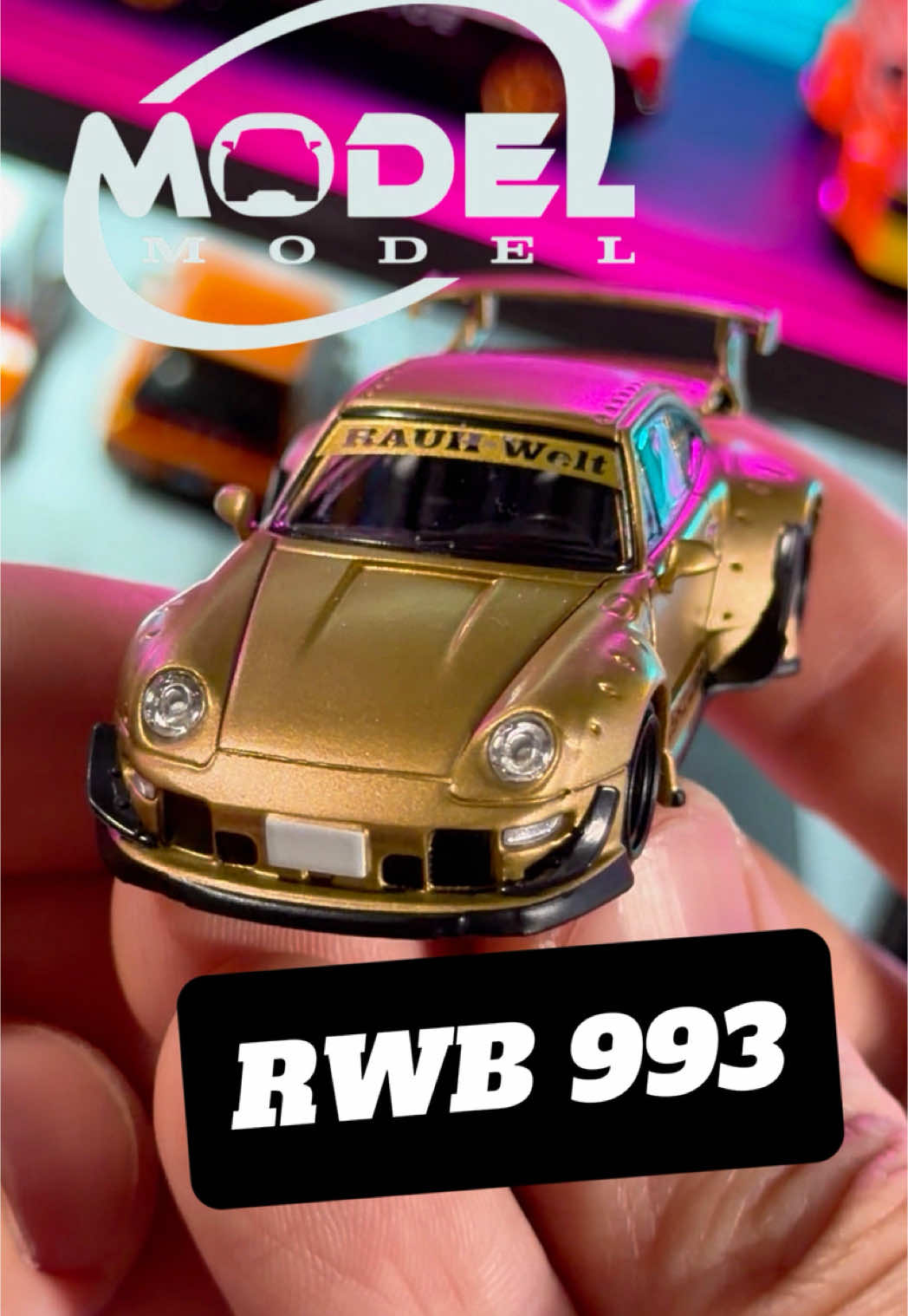 @DiecastBodega