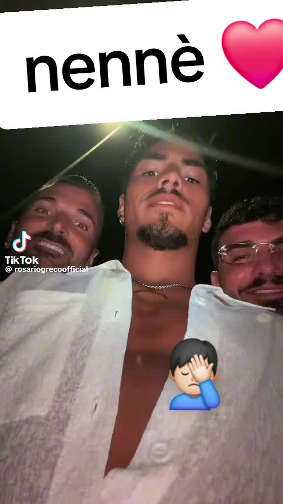 @IlGladiatore51