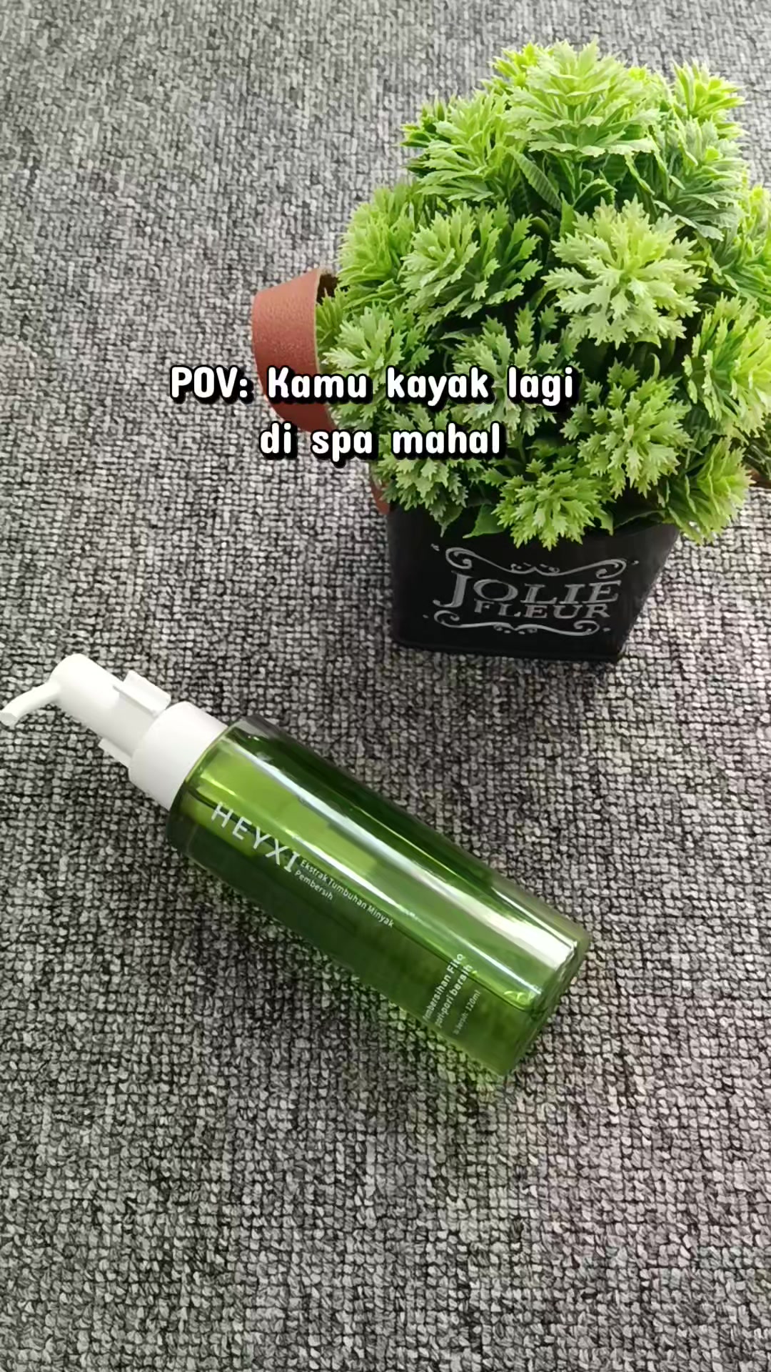 @Dunia Cewek