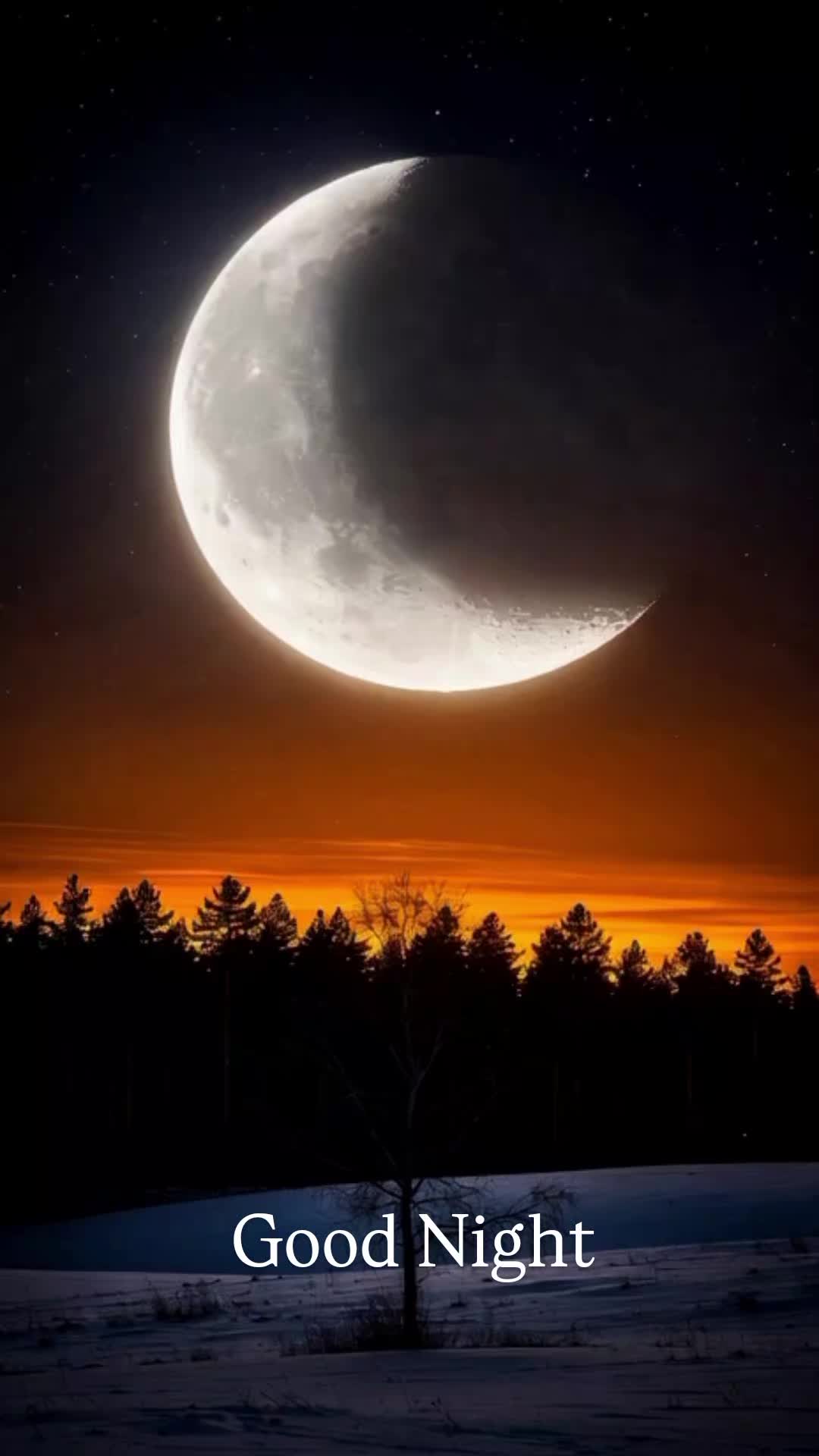 @แดงยุคลธร