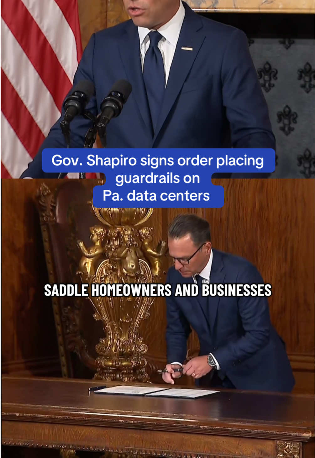 @nbcphiladelphia