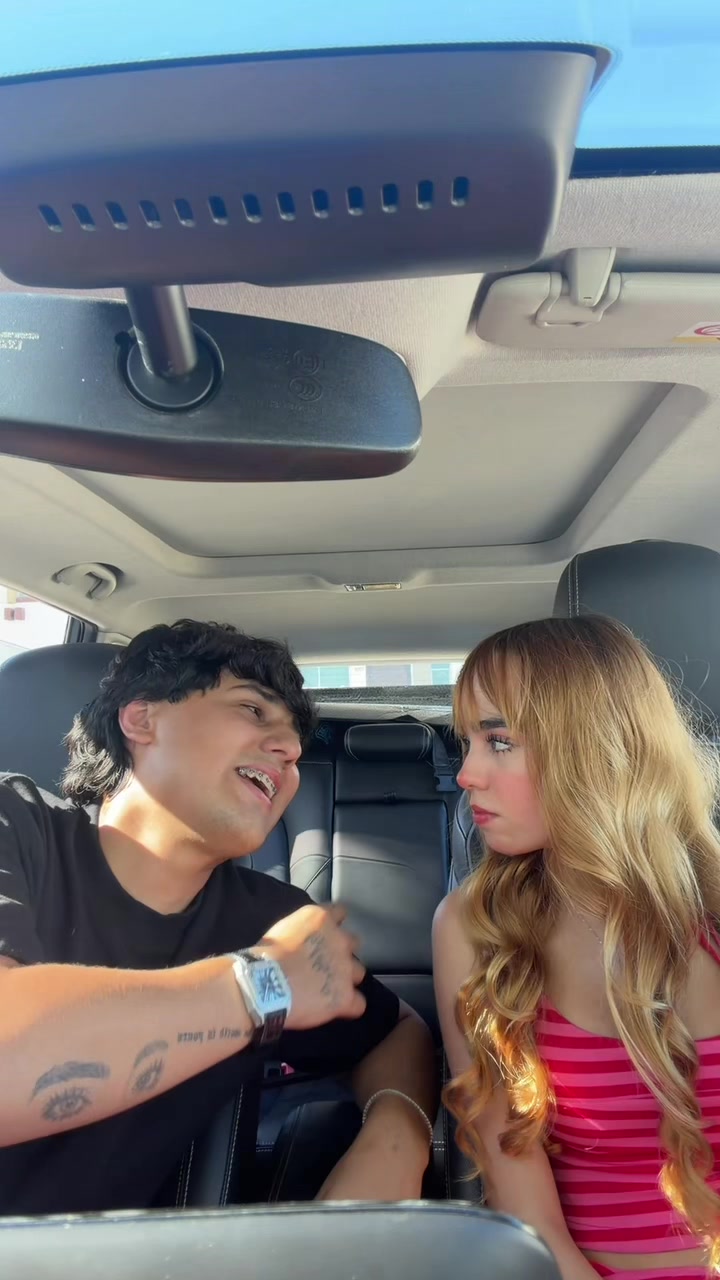 @ElNovux