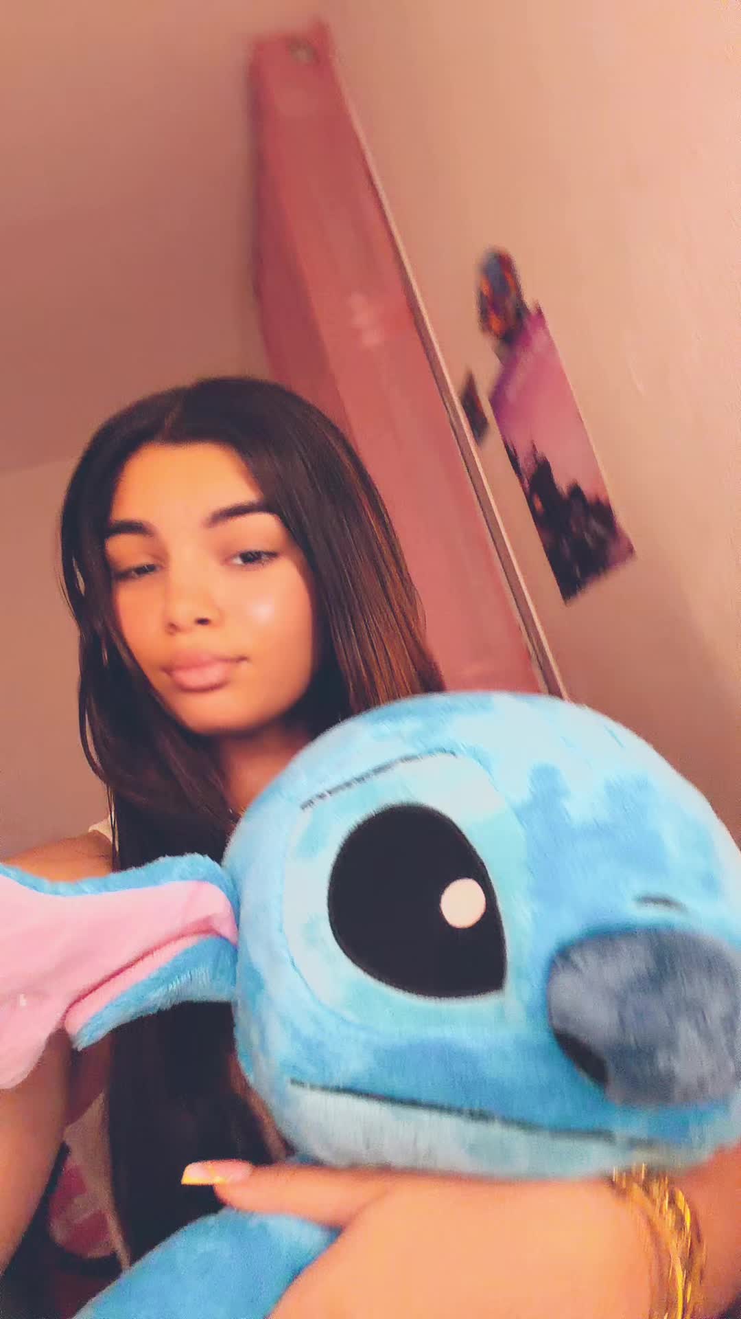 @Nesrine13k🧞&zwj;♀️