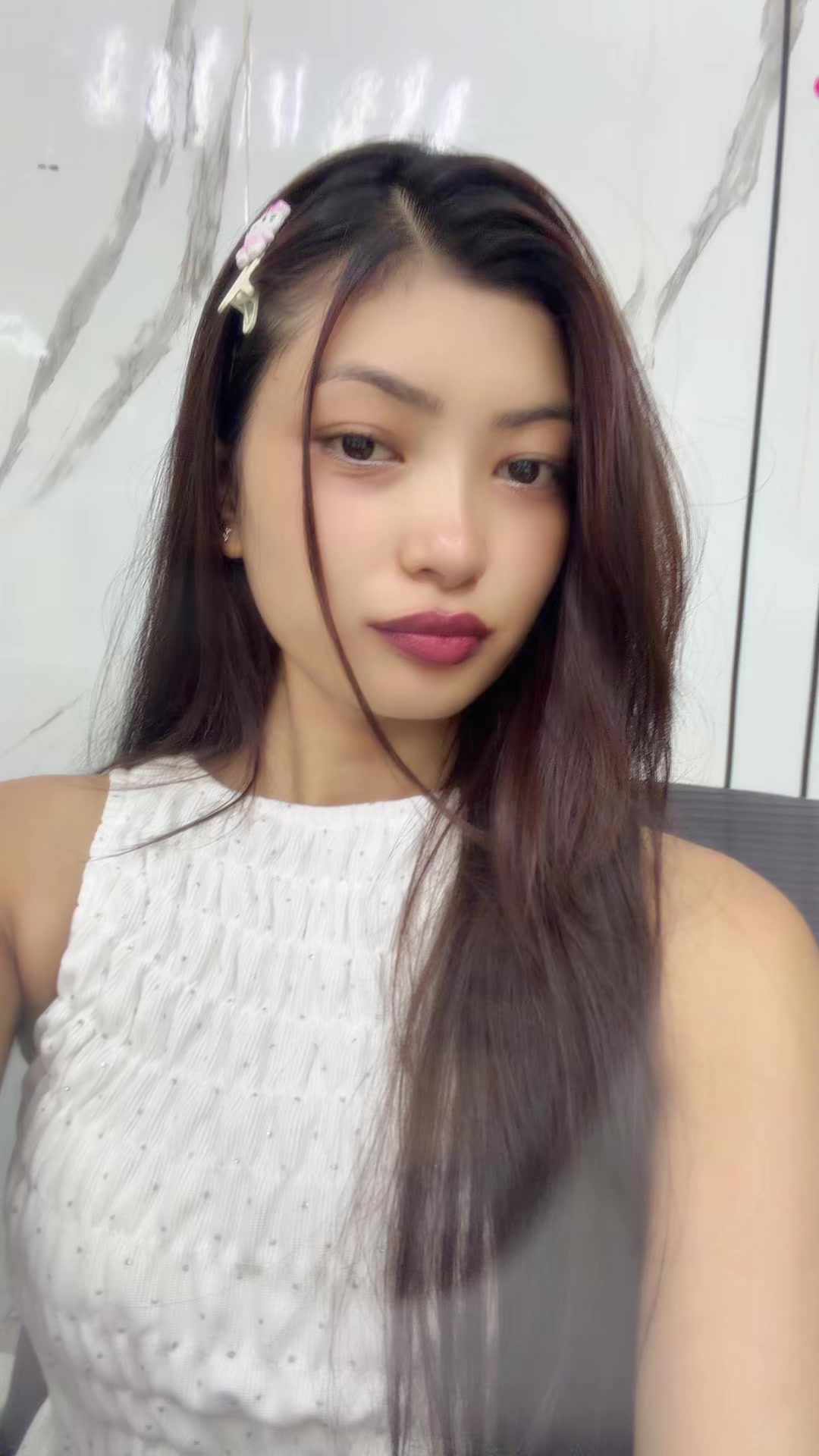 @ᵀᴳᴿ★ᴍᴜᴛᴜʟᴜ