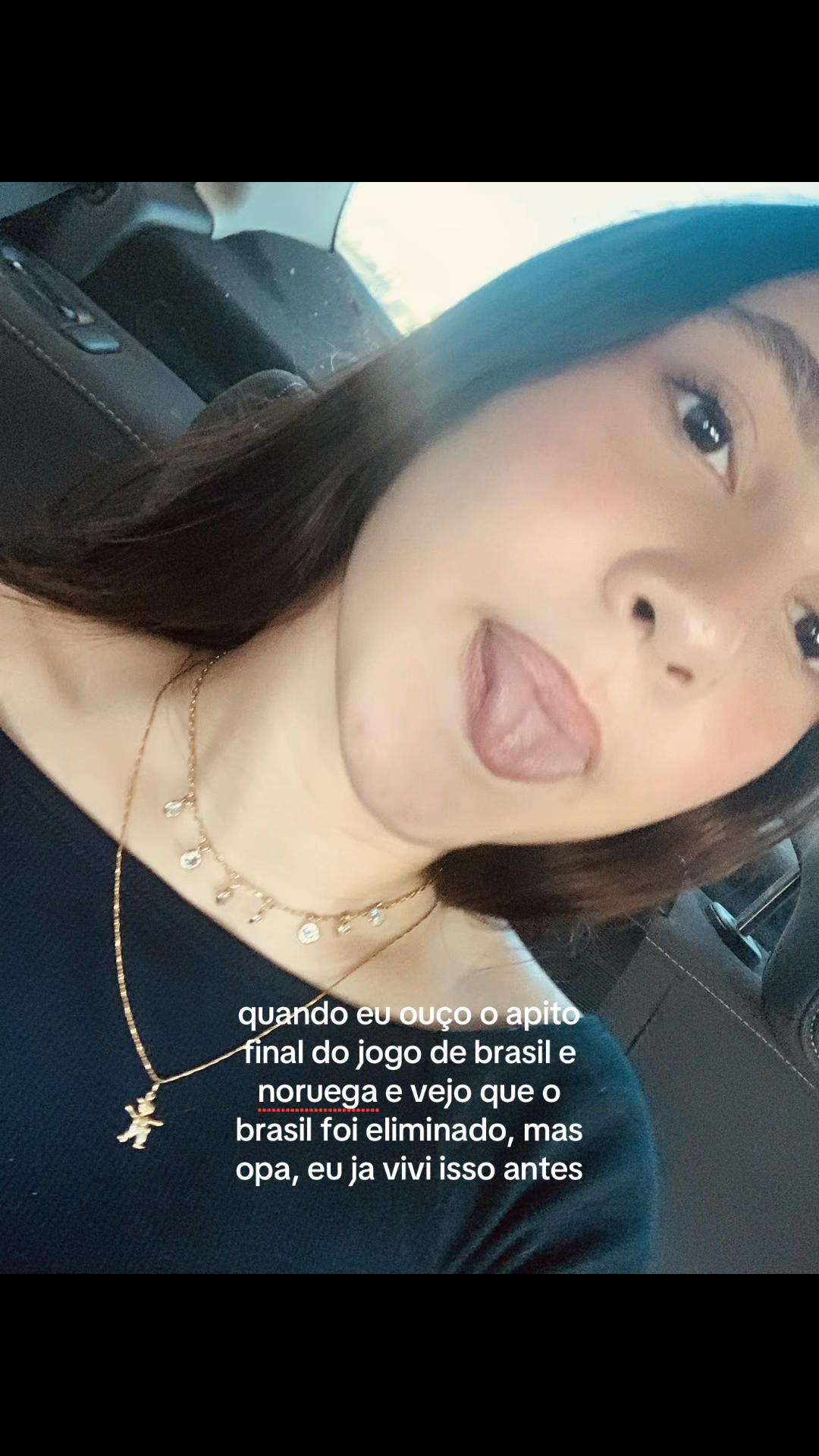 @linss