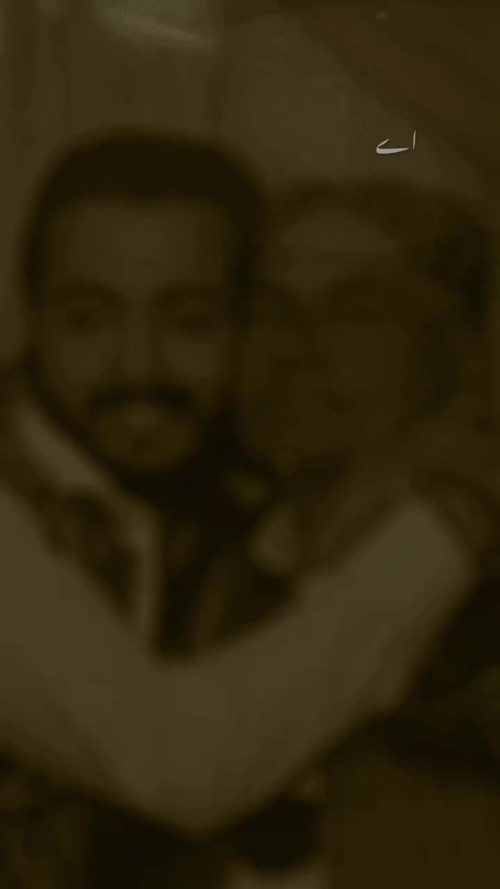 @👑مرشدِ_فخرِ _پنجاب👑
