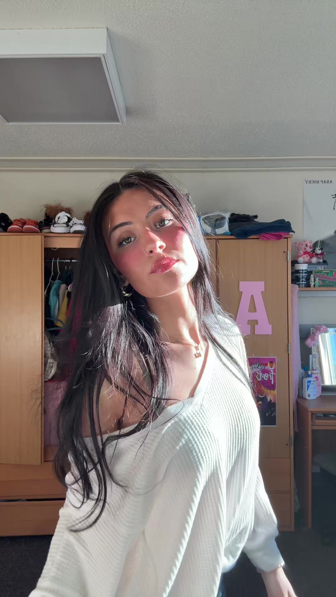 @alyssa 👼🏼