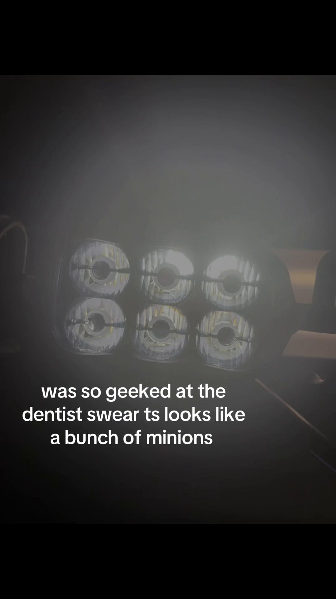 @mil