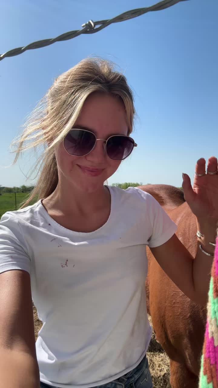 @𝐁𝐞𝐭𝐬𝐲 𝐊𝐚𝐲𝐞
