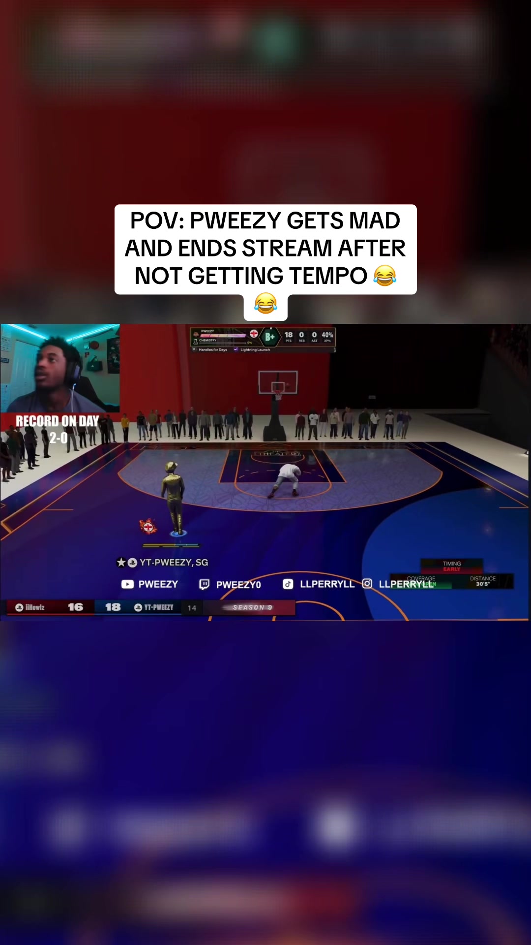 @PWEEZY