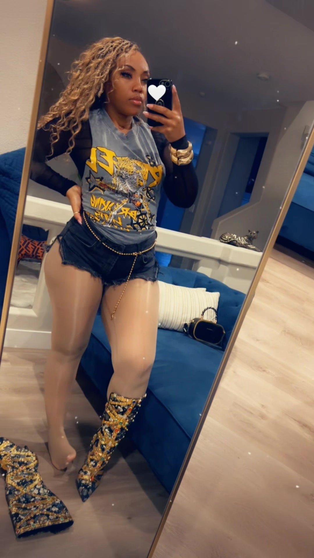 @Ticoya