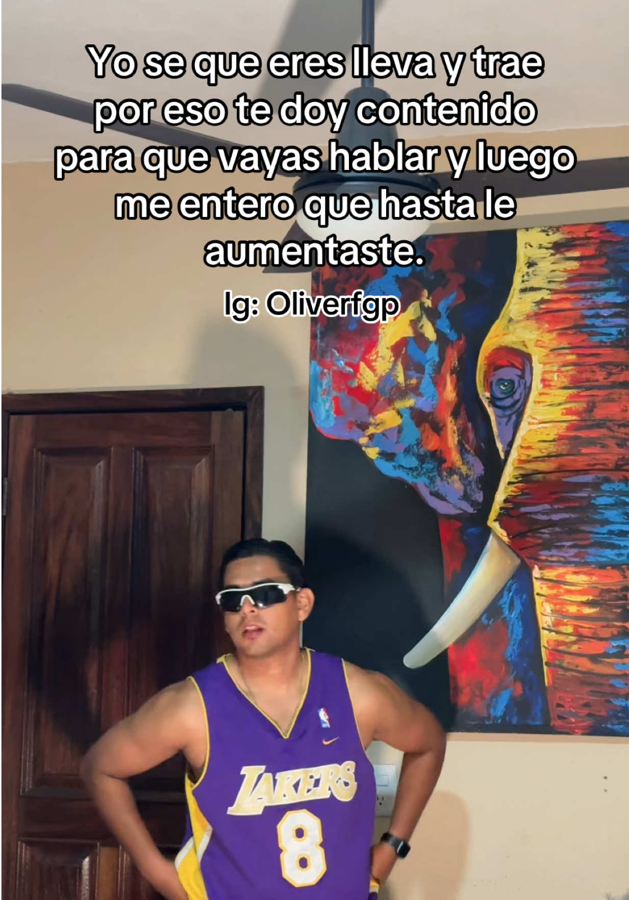 @oliverfgp