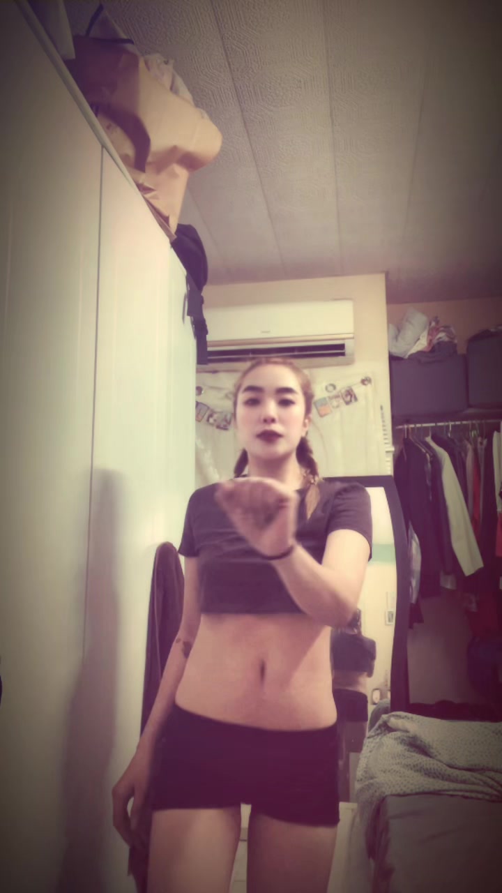 @EMSZ👸&hearts;️🇶🇦🇵🇭🌈