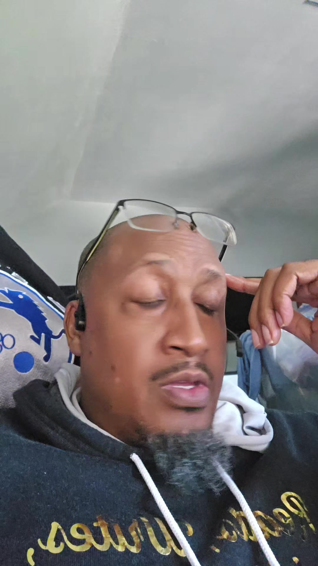 @Dizmode313❌️